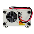 ИБП для котла Энергия Про 800 + Аккумулятор Grid 55 Ah 12 v (500Вт - 60мин) - ИБП и АКБ - ИБП для котлов - . Магазин оборудования для автономного и резервного электропитания Ekosolar.ru в Коврах