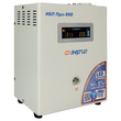 ИБП для котла Энергия Про 800 + Аккумулятор Grid 55 Ah 12 v (500Вт - 60мин) - ИБП и АКБ - ИБП для котлов - . Магазин оборудования для автономного и резервного электропитания Ekosolar.ru в Коврах