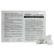 Банник LT-LBWP-08-IP65- 8W-6500К LED круг с датчиком движения - Светильники - Для ЖКХ - . Магазин оборудования для автономного и резервного электропитания Ekosolar.ru в Коврах