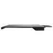 Светильник LT-ST-01-IP65-200W-6500K LED уличный - Светильники - Уличные светильники - . Магазин оборудования для автономного и резервного электропитания Ekosolar.ru в Коврах