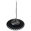 Светильник LT-SBF-01-IP65-150W-6500K-LED - Светильники - Для общественных зданий - . Магазин оборудования для автономного и резервного электропитания Ekosolar.ru в Коврах