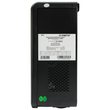 ИБП Энергия Smart.2 1000W + Аккумулятор S 100 Ач - 12В (1000Вт - 55мин) - ИБП и АКБ - ИБП Энергия - ИБП на 1 кВА - . Магазин оборудования для автономного и резервного электропитания Ekosolar.ru в Коврах