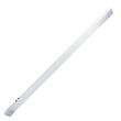 Светильник LT-PSL-04-IP20-50W-6500К LED - Светильники - Для общественных зданий - . Магазин оборудования для автономного и резервного электропитания Ekosolar.ru в Коврах