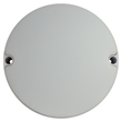 Банник LT-LBWP-08-IP65- 8W-6500К LED круг с датчиком движения - Светильники - Для ЖКХ - . Магазин оборудования для автономного и резервного электропитания Ekosolar.ru в Коврах