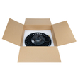 Светильник LT-SBF-01-IP65-200W-6500K-LED - Светильники - Для общественных зданий - . Магазин оборудования для автономного и резервного электропитания Ekosolar.ru в Коврах