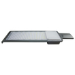 Светильник LT-ST-01-IP65-200W-6500K LED уличный - Светильники - Уличные светильники - . Магазин оборудования для автономного и резервного электропитания Ekosolar.ru в Коврах