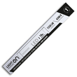 Светильник LT-PSL-03-IP20-18W-6500К LED - Светильники - Для общественных зданий - . Магазин оборудования для автономного и резервного электропитания Ekosolar.ru в Коврах