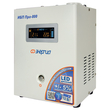 ИБП для котла Энергия Про 800 + Аккумулятор Grid 100 Ah 12 v (500Вт - 109мин) - ИБП и АКБ - ИБП для котлов - . Магазин оборудования для автономного и резервного электропитания Ekosolar.ru в Коврах