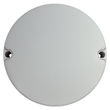 Банник LT-LBWP-06-IP65-12W-6500К LED круглый - Светильники - Для ЖКХ - . Магазин оборудования для автономного и резервного электропитания Ekosolar.ru в Коврах
