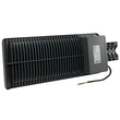 Светильник LT-ST-01-IP65-200W-6500K LED уличный - Светильники - Уличные светильники - . Магазин оборудования для автономного и резервного электропитания Ekosolar.ru в Коврах