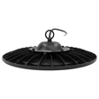 Светильник LT-SBF-01-IP65-200W-6500K-LED - Светильники - Для общественных зданий - . Магазин оборудования для автономного и резервного электропитания Ekosolar.ru в Коврах