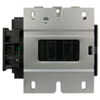 Контактор LC1-F185 185A 220V Энергия - Электрика, НВА - Коммутационное оборудование - Контакторы - . Магазин оборудования для автономного и резервного электропитания Ekosolar.ru в Коврах