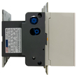 Контактор LC1-F185 185A 220V Энергия - Электрика, НВА - Коммутационное оборудование - Контакторы - . Магазин оборудования для автономного и резервного электропитания Ekosolar.ru в Коврах