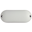Банник LT-LBWP-05-IP65-8W-6500К LED овал с датчиком движения - Светильники - Для ЖКХ - . Магазин оборудования для автономного и резервного электропитания Ekosolar.ru в Коврах