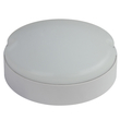 Банник LT-LBWP-06-IP65-8W-6500К LED круглый - Светильники - Для ЖКХ - . Магазин оборудования для автономного и резервного электропитания Ekosolar.ru в Коврах