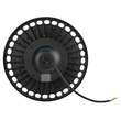Светильник LT-SBF-01-IP65-150W-6500K-LED - Светильники - Для общественных зданий - . Магазин оборудования для автономного и резервного электропитания Ekosolar.ru в Коврах
