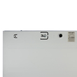 Светильник универсальный LT-UTP-15-IP20-40W-6500K LED со встроенным драйвером - Светильники - Для общественных зданий - . Магазин оборудования для автономного и резервного электропитания Ekosolar.ru в Коврах