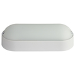 Банник LT-LBWP-03-IP65-12W-6500К LED овальный - Светильники - Для ЖКХ - . Магазин оборудования для автономного и резервного электропитания Ekosolar.ru в Коврах