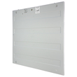 Светильник универсальный LT-UTP-11R-IP20-36W-6500K LED со встроенным драйвером - Светильники - Для общественных зданий - . Магазин оборудования для автономного и резервного электропитания Ekosolar.ru в Коврах
