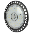 Светильник LT-SBF-01-IP65-150W-6500K-LED - Светильники - Для общественных зданий - . Магазин оборудования для автономного и резервного электропитания Ekosolar.ru в Коврах