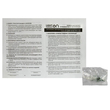 Банник LT-LBWP-06-IP65-12W-6500К LED круглый - Светильники - Для ЖКХ - . Магазин оборудования для автономного и резервного электропитания Ekosolar.ru в Коврах