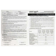 Светильник LT-ST-01-IP65-200W-6500K LED уличный - Светильники - Уличные светильники - . Магазин оборудования для автономного и резервного электропитания Ekosolar.ru в Коврах