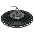 Светильник LT-SBF-01-IP65-200W-6500K-LED - Светильники - Для общественных зданий - . Магазин оборудования для автономного и резервного электропитания Ekosolar.ru в Коврах