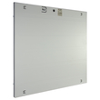 Светильник универсальный LT-UTP-15-IP20-40W-6500K LED со встроенным драйвером - Светильники - Для общественных зданий - . Магазин оборудования для автономного и резервного электропитания Ekosolar.ru в Коврах