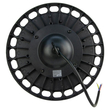 Светильник LT-SBF-01-IP65-100W-6500K-LED - Светильники - Для общественных зданий - . Магазин оборудования для автономного и резервного электропитания Ekosolar.ru в Коврах