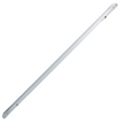 Светильник LT-PSL-04-IP20-50W-6500К LED - Светильники - Для общественных зданий - . Магазин оборудования для автономного и резервного электропитания Ekosolar.ru в Коврах