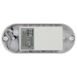 Банник LT-LBWP-03-IP65-8W-6500К LED овальный - Светильники - Для ЖКХ - . Магазин оборудования для автономного и резервного электропитания Ekosolar.ru в Коврах