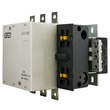 Контактор LC1-F185 185A 220V Энергия - Электрика, НВА - Коммутационное оборудование - Контакторы - . Магазин оборудования для автономного и резервного электропитания Ekosolar.ru в Коврах