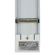 Светильник LT-PSL-03-IP20-18W-6500К LED - Светильники - Для общественных зданий - . Магазин оборудования для автономного и резервного электропитания Ekosolar.ru в Коврах