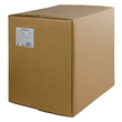 Контактор LC1-F185 185A 220V Энергия - Электрика, НВА - Коммутационное оборудование - Контакторы - . Магазин оборудования для автономного и резервного электропитания Ekosolar.ru в Коврах