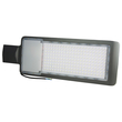 Светильник LT-ST-01-IP65-200W-6500K LED уличный - Светильники - Уличные светильники - . Магазин оборудования для автономного и резервного электропитания Ekosolar.ru в Коврах