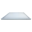 Светильник универсальный LT-UTP-10-IP20-36W-6500K LED со встроенным драйвером - Светильники - Для общественных зданий - . Магазин оборудования для автономного и резервного электропитания Ekosolar.ru в Коврах
