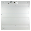 Светильник универсальный LT-UTP-11R-IP20-36W-6500K LED со встроенным драйвером - Светильники - Для общественных зданий - . Магазин оборудования для автономного и резервного электропитания Ekosolar.ru в Коврах