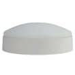 Банник LT-LBWP-08-IP65- 8W-6500К LED круг с датчиком движения - Светильники - Для ЖКХ - . Магазин оборудования для автономного и резервного электропитания Ekosolar.ru в Коврах