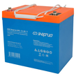 ИБП Энергия Smart.2 1000W + Аккумулятор S 55 Ач - 12В (1000Вт - 30мин) - ИБП и АКБ - ИБП Энергия - ИБП на 1 кВА - . Магазин оборудования для автономного и резервного электропитания Ekosolar.ru в Коврах