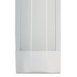Светильник LT-PSL-03-IP20-18W-6500К LED - Светильники - Для общественных зданий - . Магазин оборудования для автономного и резервного электропитания Ekosolar.ru в Коврах