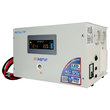 ИБП для котла Энергия Про 1700 + Аккумулятор Grid 100 Ah 12 v (1200Вт - 46мин) - ИБП и АКБ - ИБП для котлов - . Магазин оборудования для автономного и резервного электропитания Ekosolar.ru в Коврах