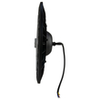 Светильник LT-SBF-01-IP65-150W-6500K-LED - Светильники - Для общественных зданий - . Магазин оборудования для автономного и резервного электропитания Ekosolar.ru в Коврах