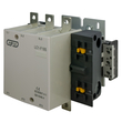 Контактор LC1-F185 185A 220V Энергия - Электрика, НВА - Коммутационное оборудование - Контакторы - . Магазин оборудования для автономного и резервного электропитания Ekosolar.ru в Коврах
