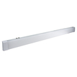 Светильник LT-PSL-04-IP20-50W-6500К LED - Светильники - Для общественных зданий - . Магазин оборудования для автономного и резервного электропитания Ekosolar.ru в Коврах