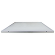 Светильник универсальный LT-UTP-15-IP20-40W-6500K LED со встроенным драйвером - Светильники - Для общественных зданий - . Магазин оборудования для автономного и резервного электропитания Ekosolar.ru в Коврах