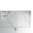 Светильник универсальный LT-UTP-10-IP20-36W-4000K LED со встроенным драйвером - Светильники - Для общественных зданий - . Магазин оборудования для автономного и резервного электропитания Ekosolar.ru в Коврах