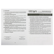 Светильник LT-PSL-03-IP20-18W-6500К LED - Светильники - Для общественных зданий - . Магазин оборудования для автономного и резервного электропитания Ekosolar.ru в Коврах