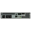 ИБП Энергия Pro Online 2000 230В-48В Rack Tower - ИБП и АКБ - Энергия ИБП Pro OnLine - . Магазин оборудования для автономного и резервного электропитания Ekosolar.ru в Коврах