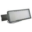 Светильник LT-ST-01-IP65-200W-6500K LED уличный - Светильники - Уличные светильники - . Магазин оборудования для автономного и резервного электропитания Ekosolar.ru в Коврах